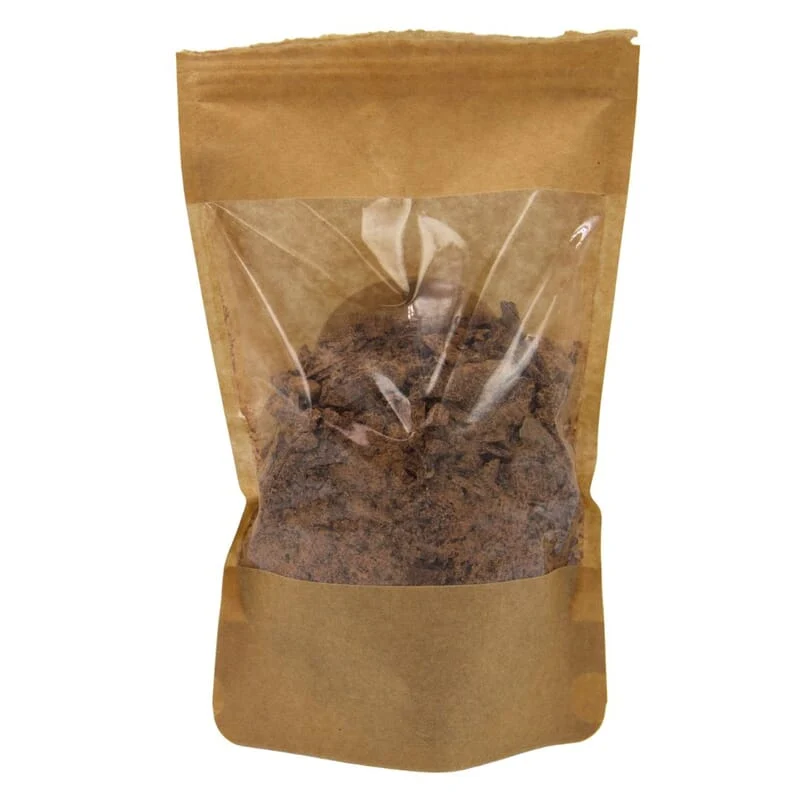 Cacao cérémonielle