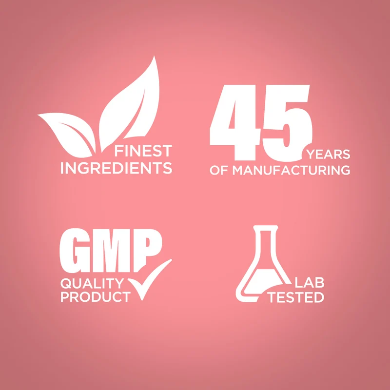 Hair, Skin & Nails infused with Moroccan Argan Oil, 165 Rapid Release Liquid Softgels, 2 Bottles