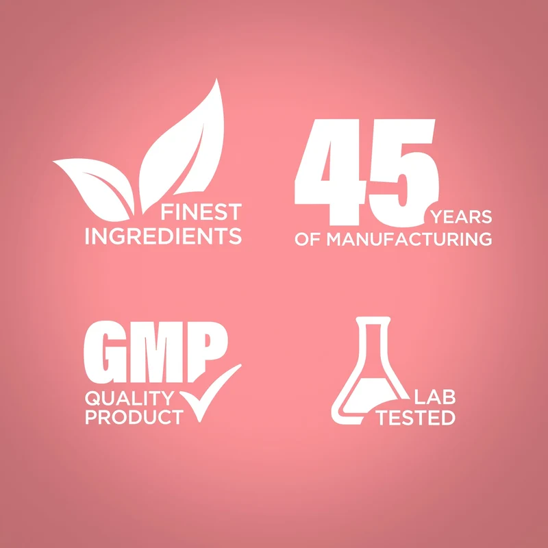 Hair, Skin & Nails infused with Moroccan Argan Oil, 165 Rapid Release Liquid Softgels