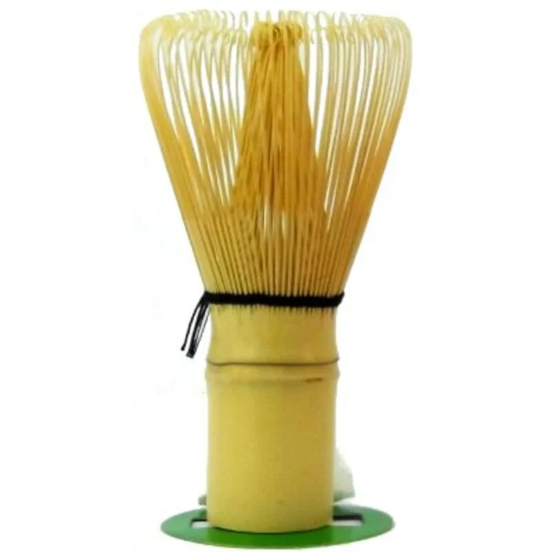 Fouet à thé Matcha