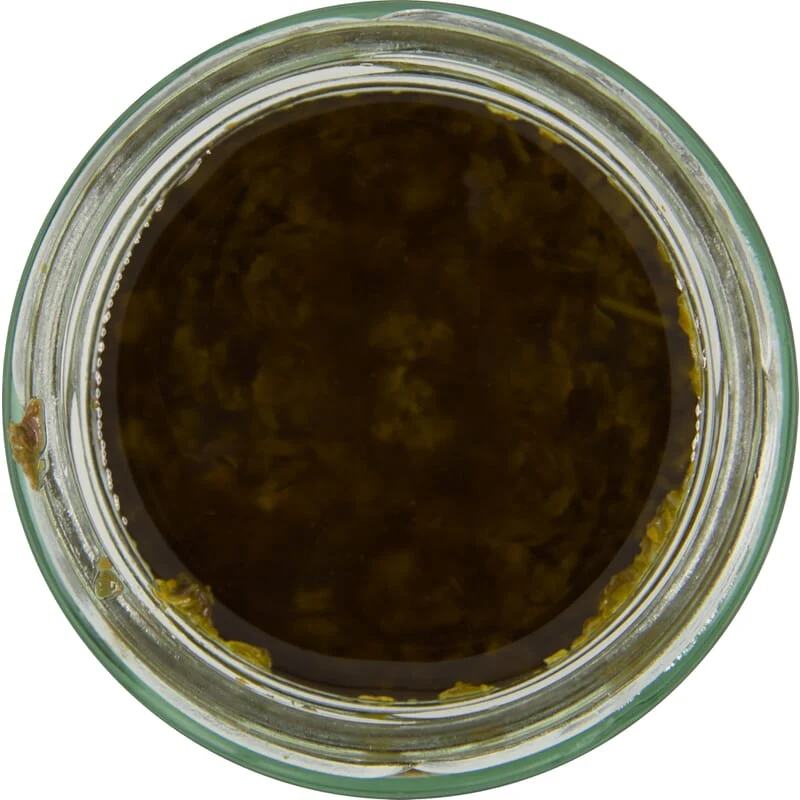 Pistou herbes de Provence bio