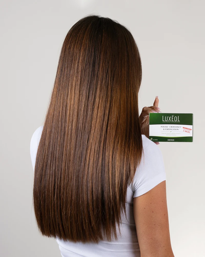 Routine Densité - In&Out