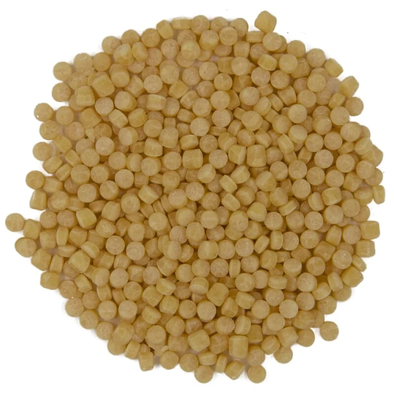 Couscous perlé Bio