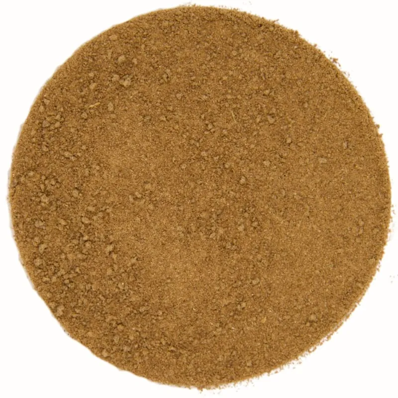 Café Adaptogene bio