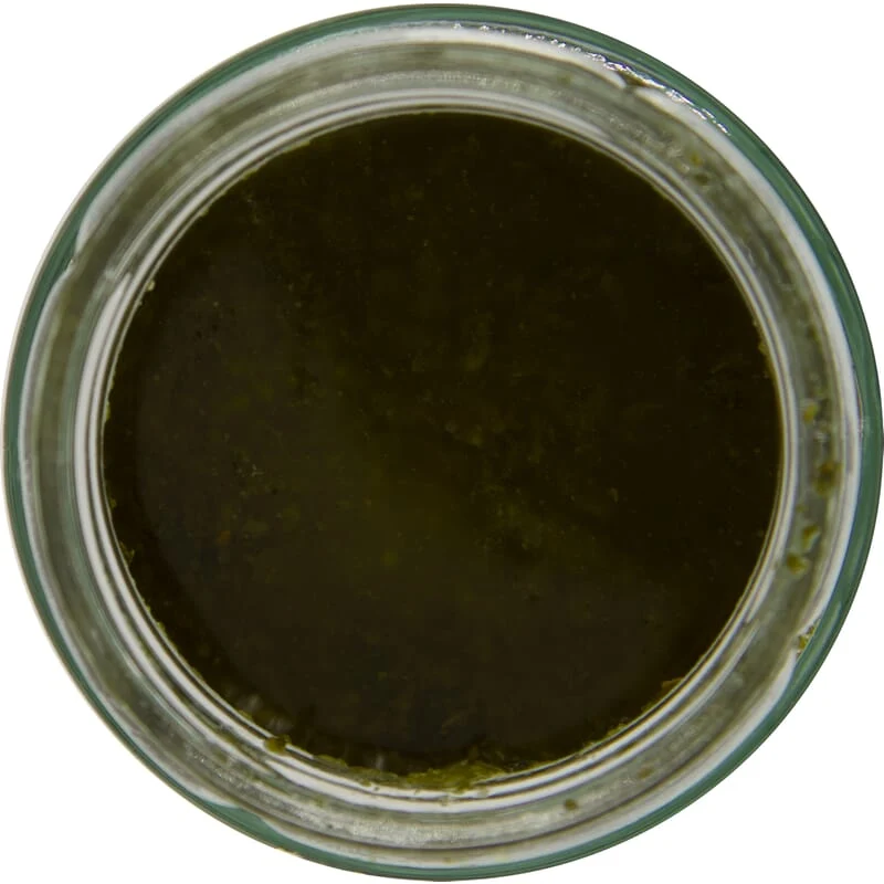 Pistou aux 5 herbes bio