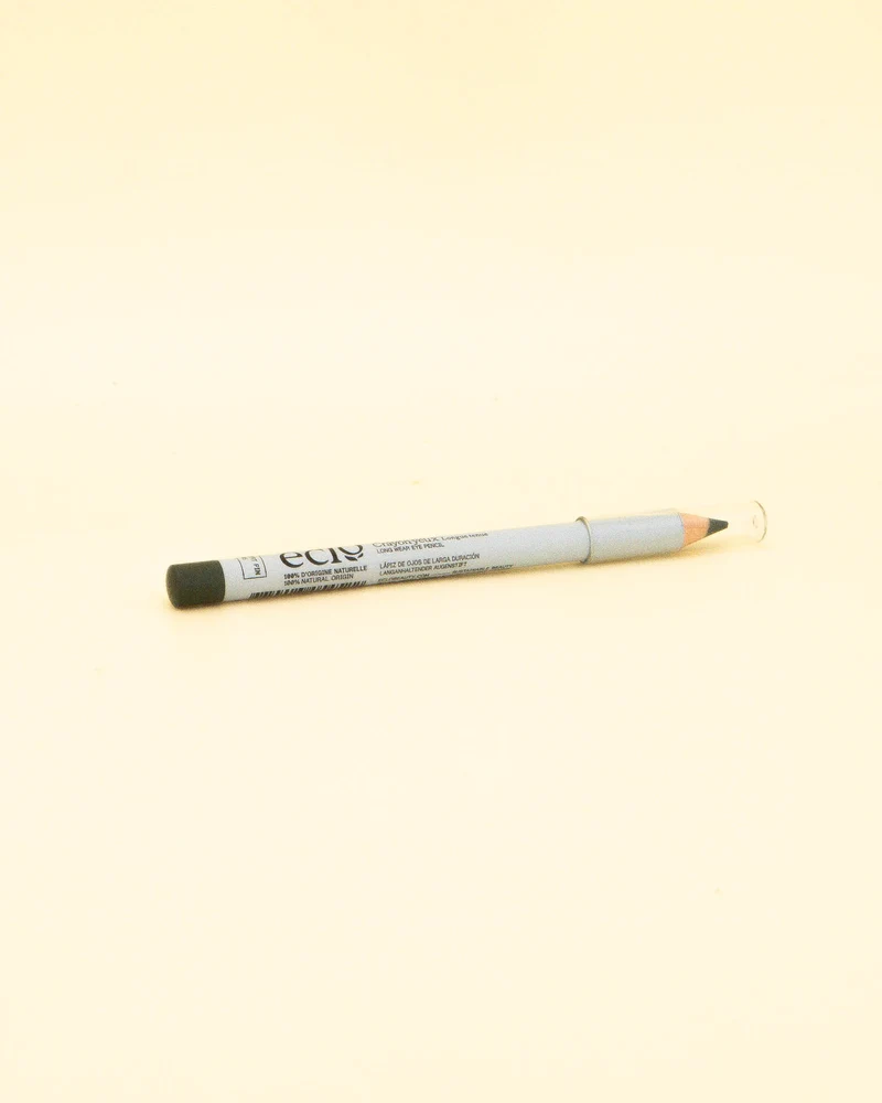 Crayon yeux - Vert Pin (005)