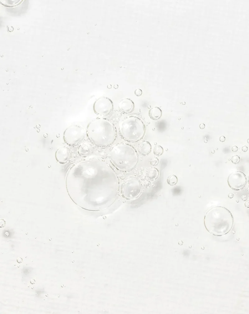Sérum éclaircissant pour le visage Glow Deep Serum au riz et à l'arbutine Beauty of Joseon