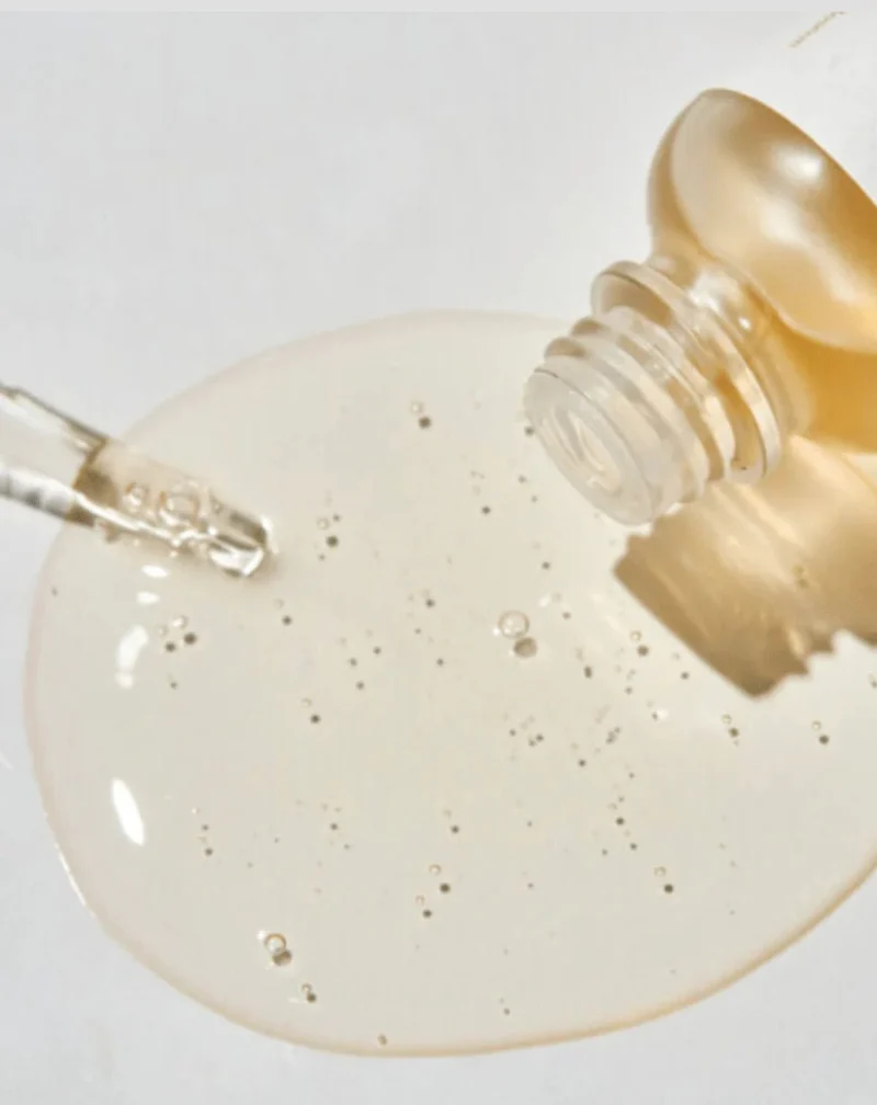 Sérum apaisant et illuminant pour le visage à la propolis et au niacinamide Beauty of Joseon
