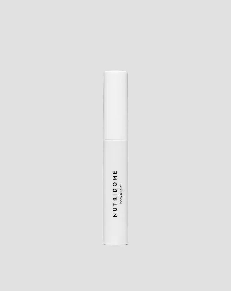 Eyeliner Nutridome faux cils magnétiques avec pointe de précision