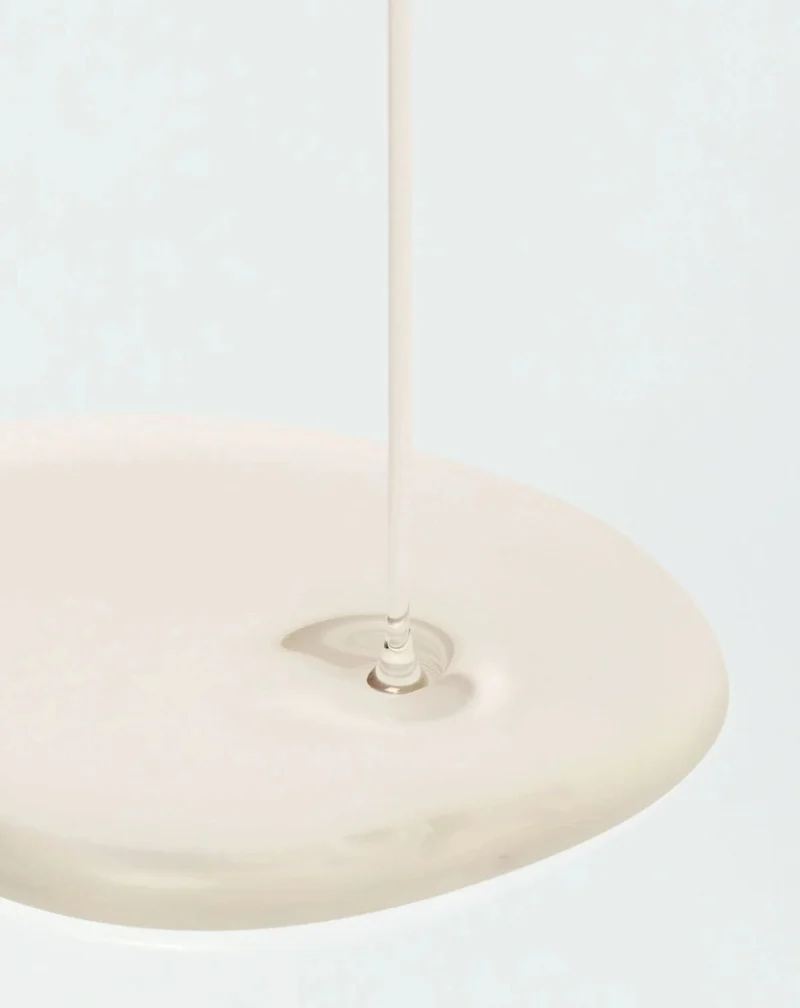 Essence tonique éclaircissante et hydratante Lait de riz régénérateur d'éclat Beauty of Joseon