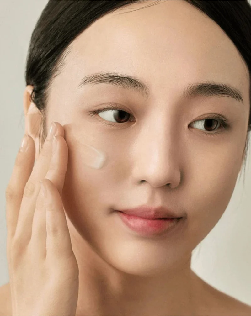 Sérum visage éclaircissant et apaisant Light On Serum à la vitamine C et à la Centella Asiatica Beauty of Joseon