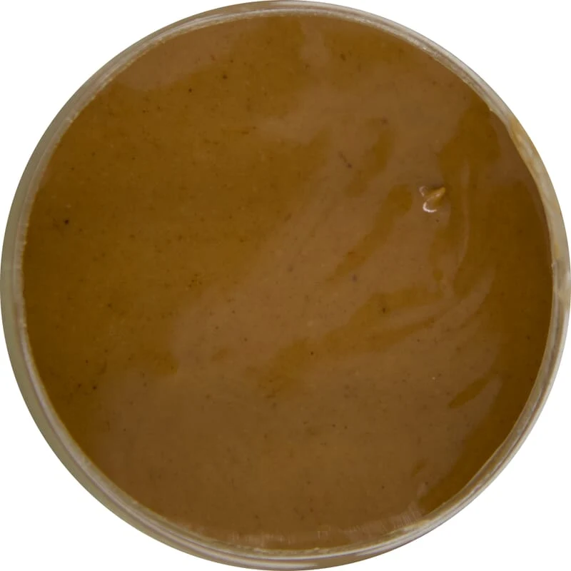 Pâte à tartiner spéculoos bio