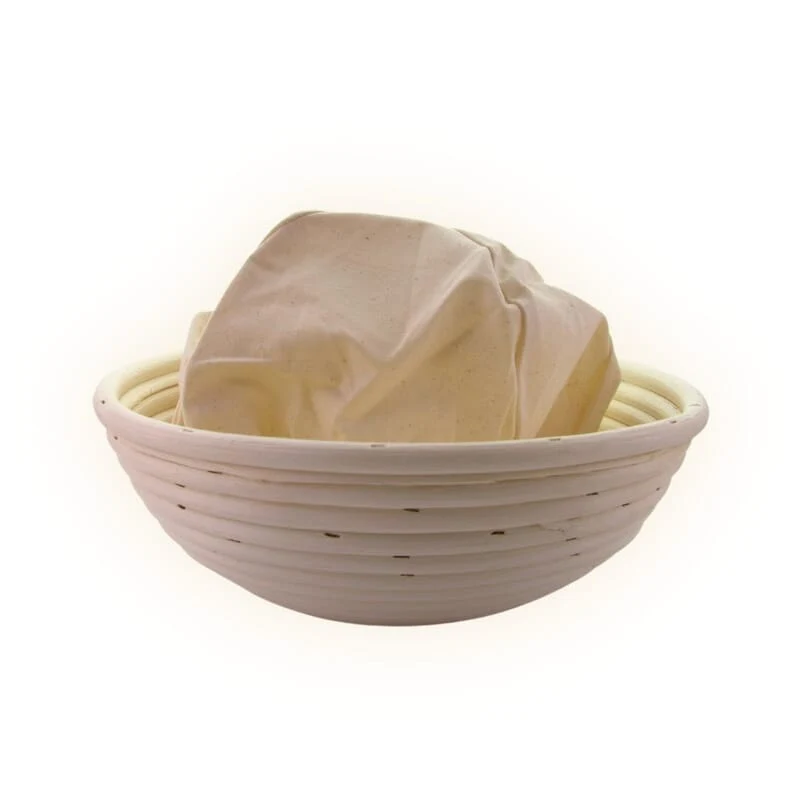 Panier à levain pour levain