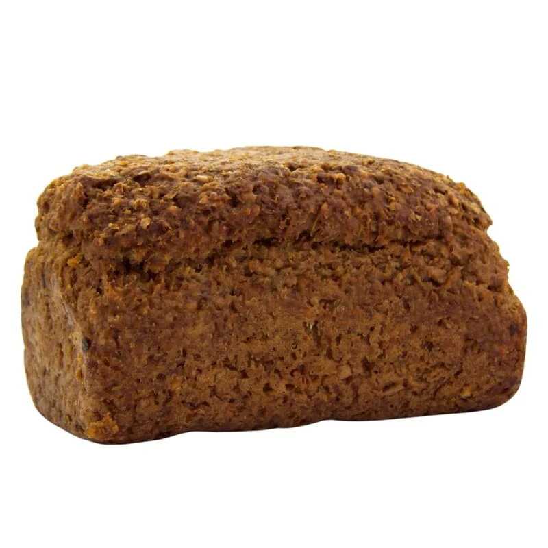 Pain d'épeautre bio