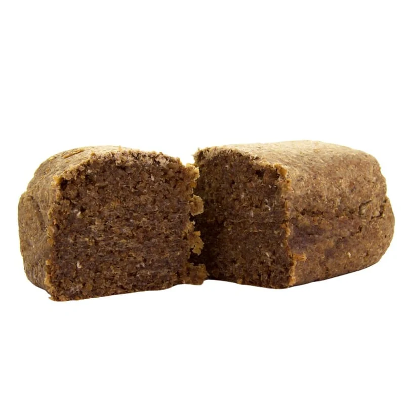 Pain de seigle bio