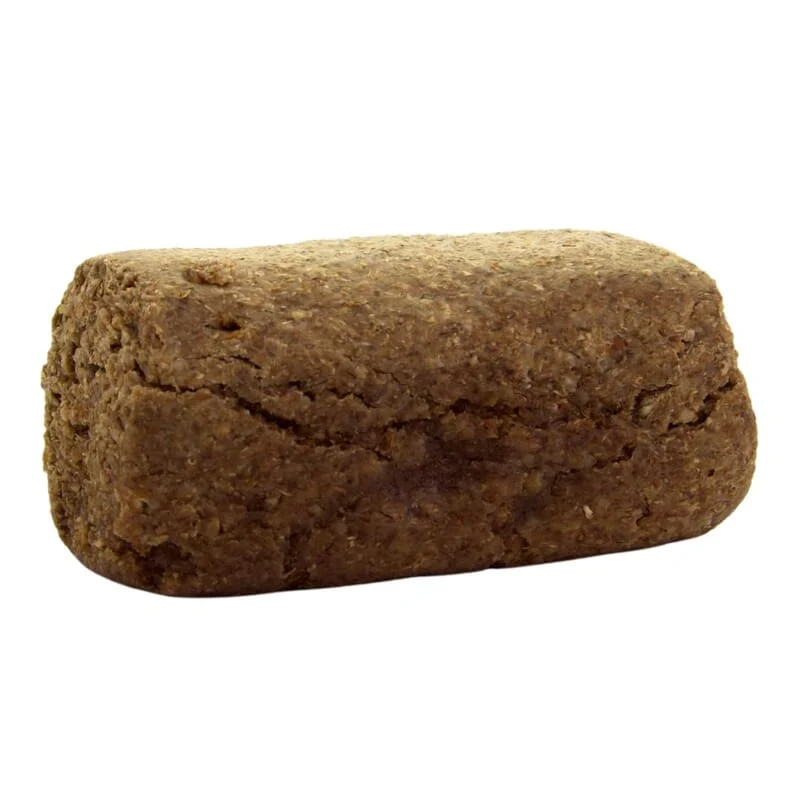 Pain de seigle bio