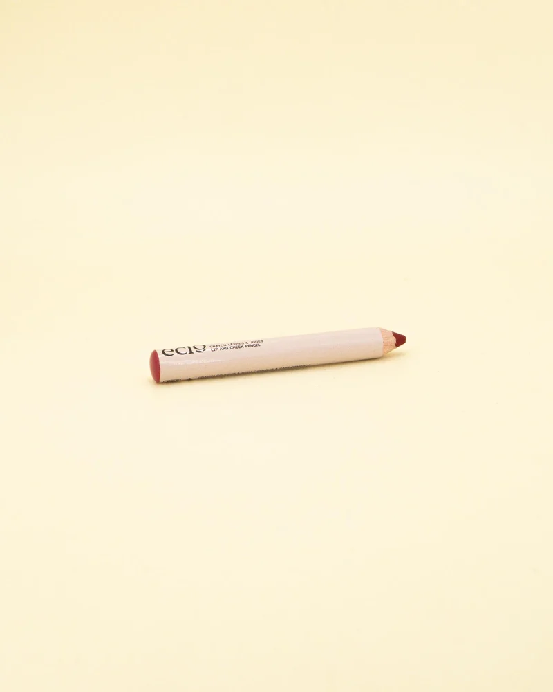 Jumbo - Crayon Lip & Cheek - Fuchsia Vibrant (003)