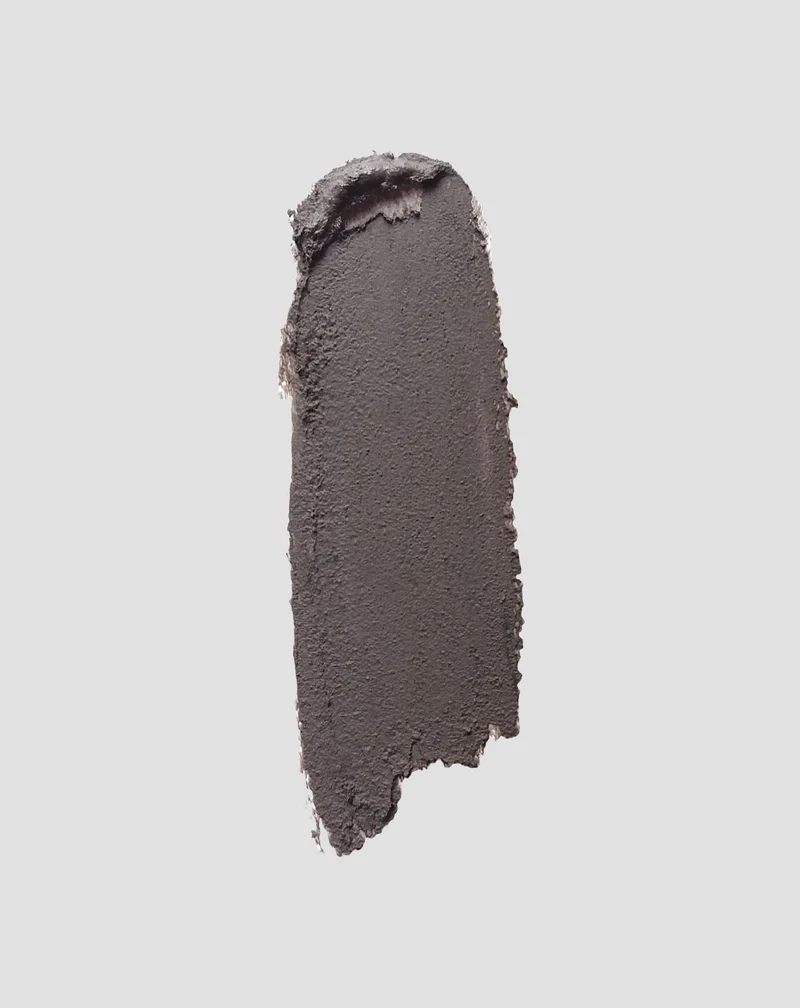 Pommade à sourcils pour souligner les yeux brow couture 01 Taupe Paese