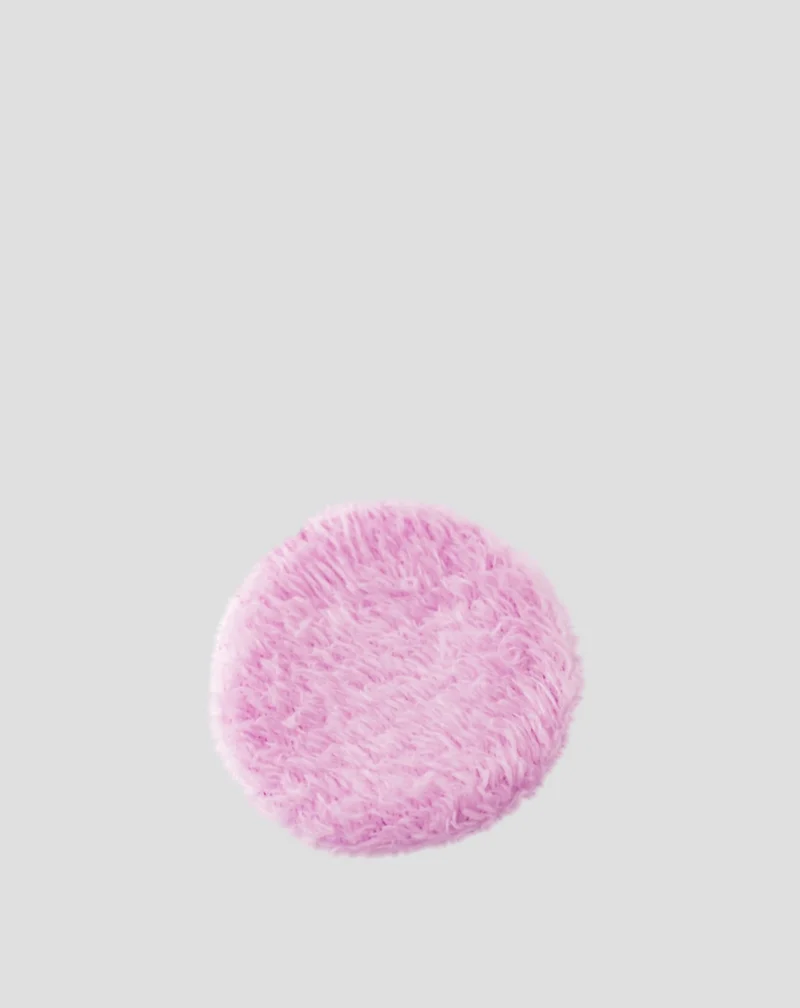 Tampons démaquillants réutilisables pour tous les types de peau pour peaux sensibles Moon Pads Glov