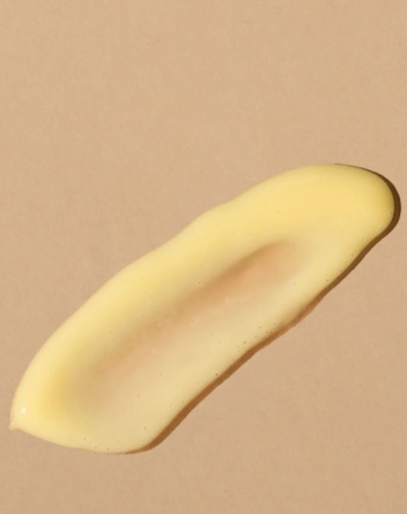 Sérum nourrissant et illuminant pour le visage, avec des antioxydants et de la triple vitamine C Heyday 30 ml Resibo