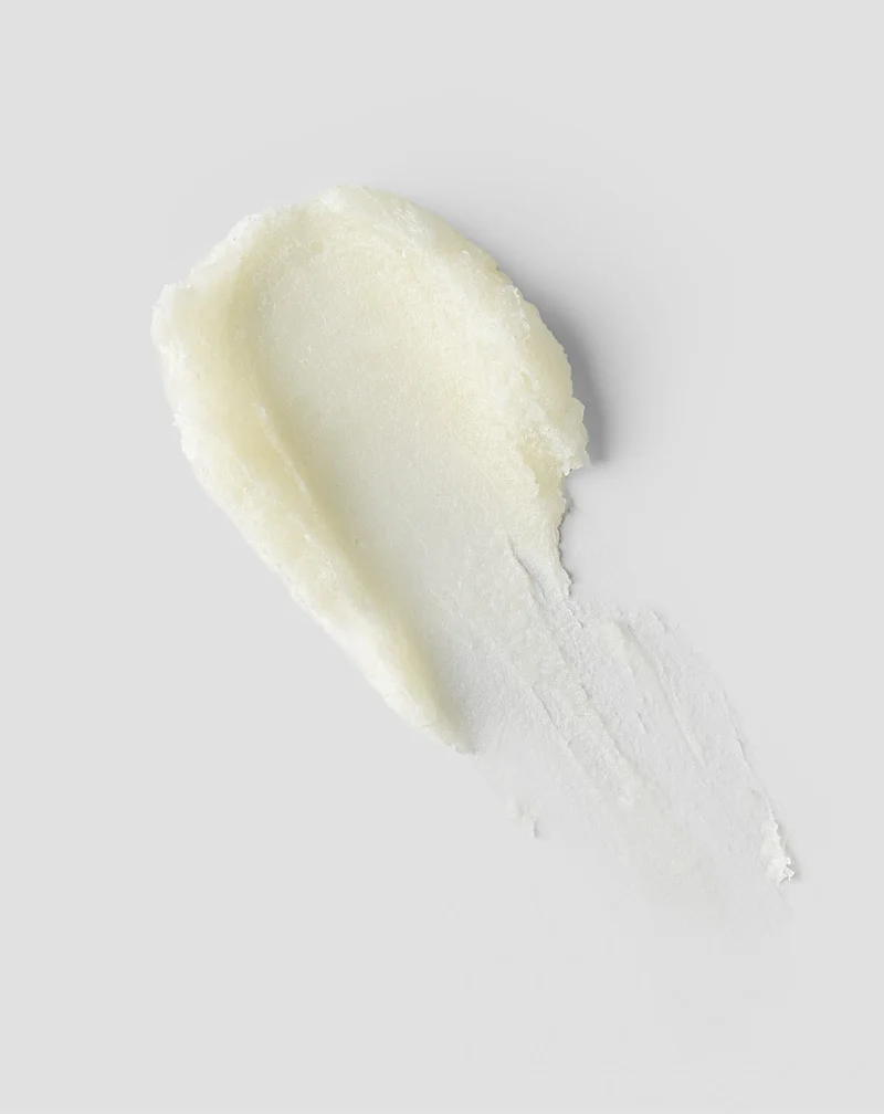 Onguent hydratant naturel au chanvre pour les peaux sèches et l'eczéma Saint Éternité