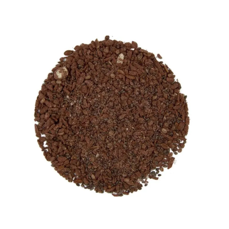 OKONO - Cacao pour bouillie céto
