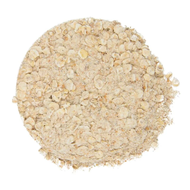 Mélange à pâtisserie banana bread bio