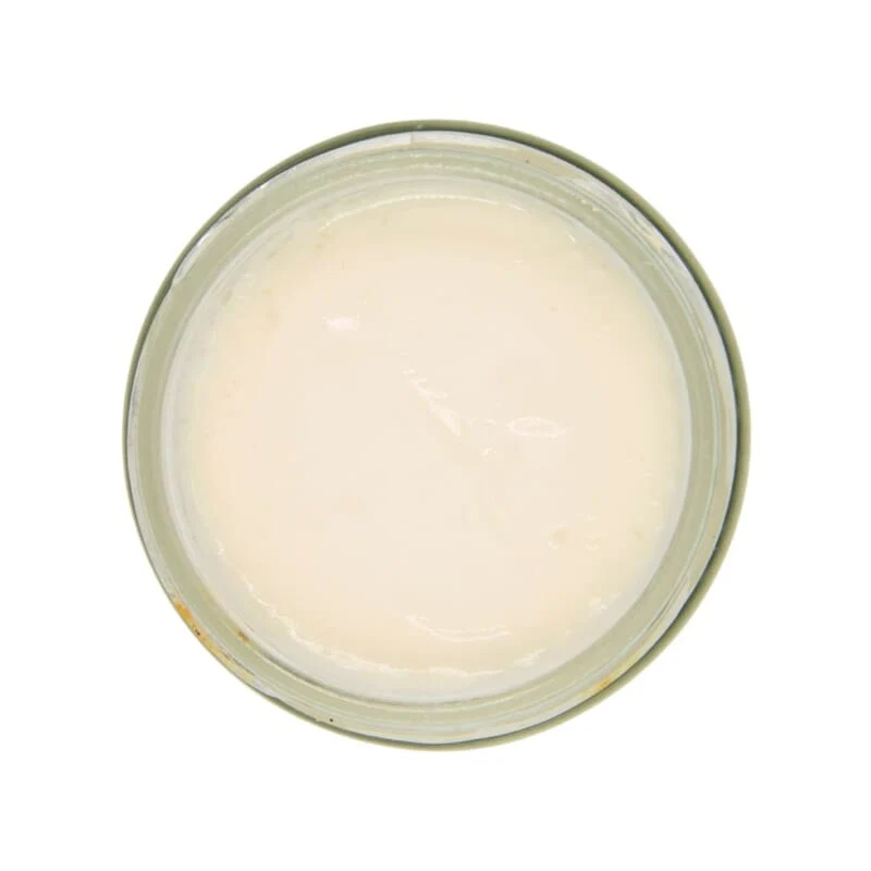 NO-MAYO bio