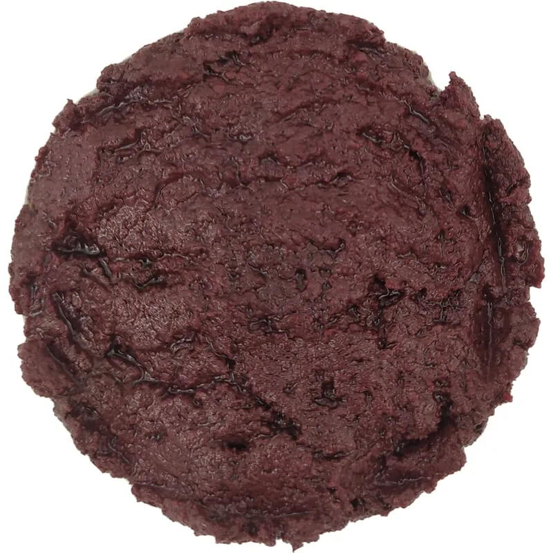 Pâtes aux olives Kalamata bio