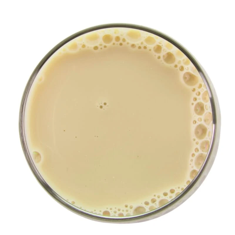 Quinoa drink from Belgium organic