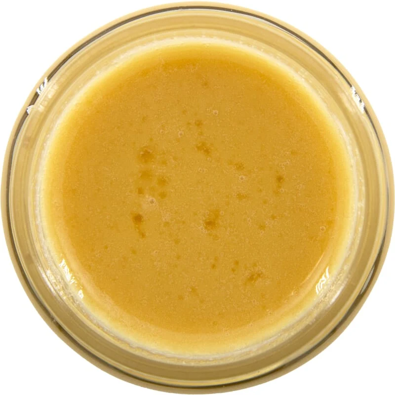 Miel à la propolis bio