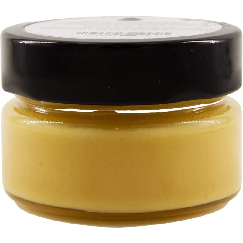 Miel à la propolis bio
