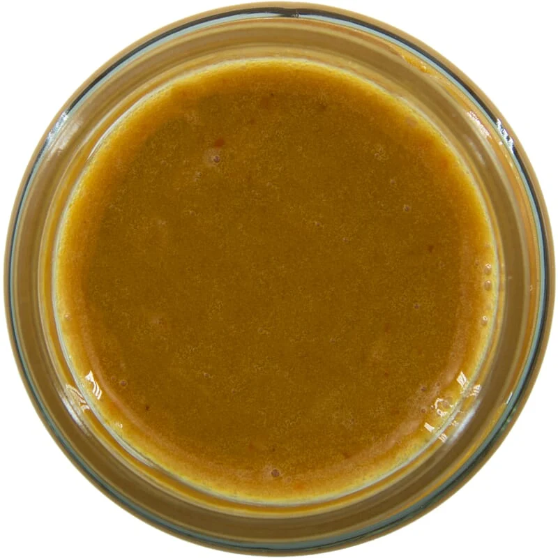 Miel à la gelée royale et au pollen bio
