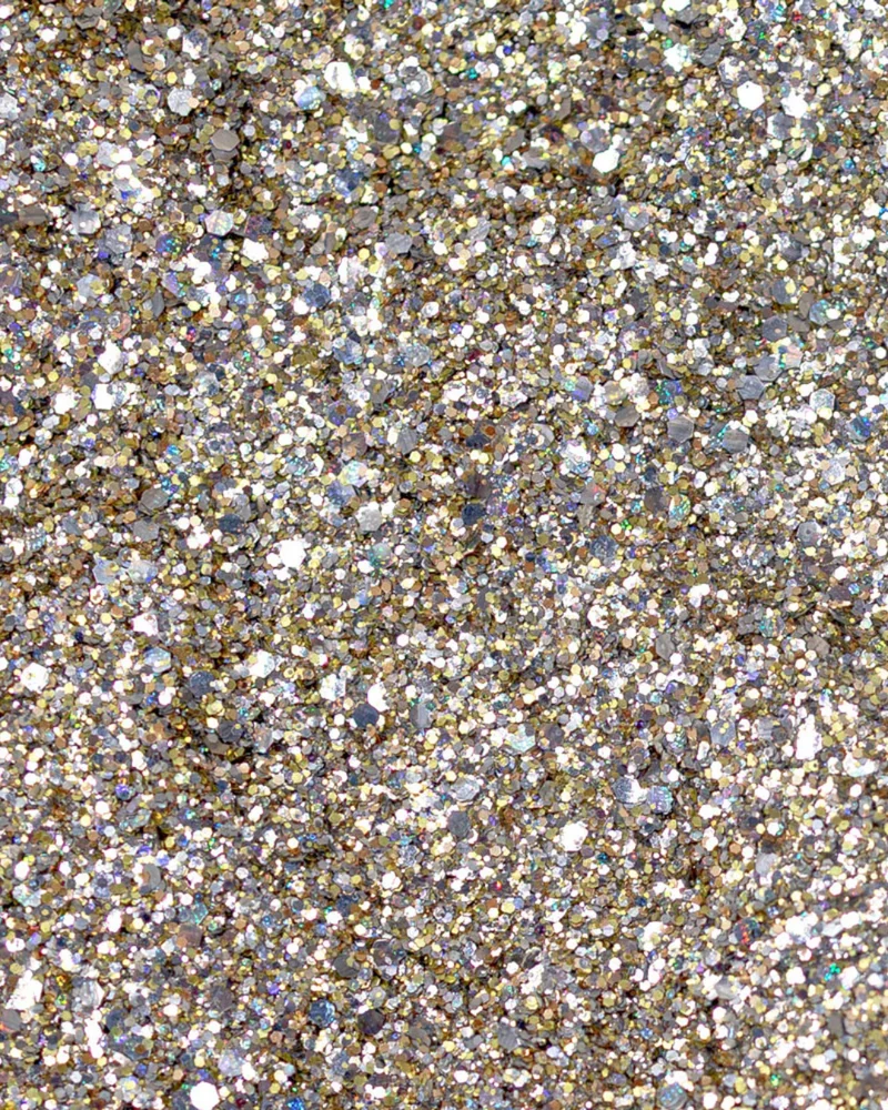 Paillettes - Runway