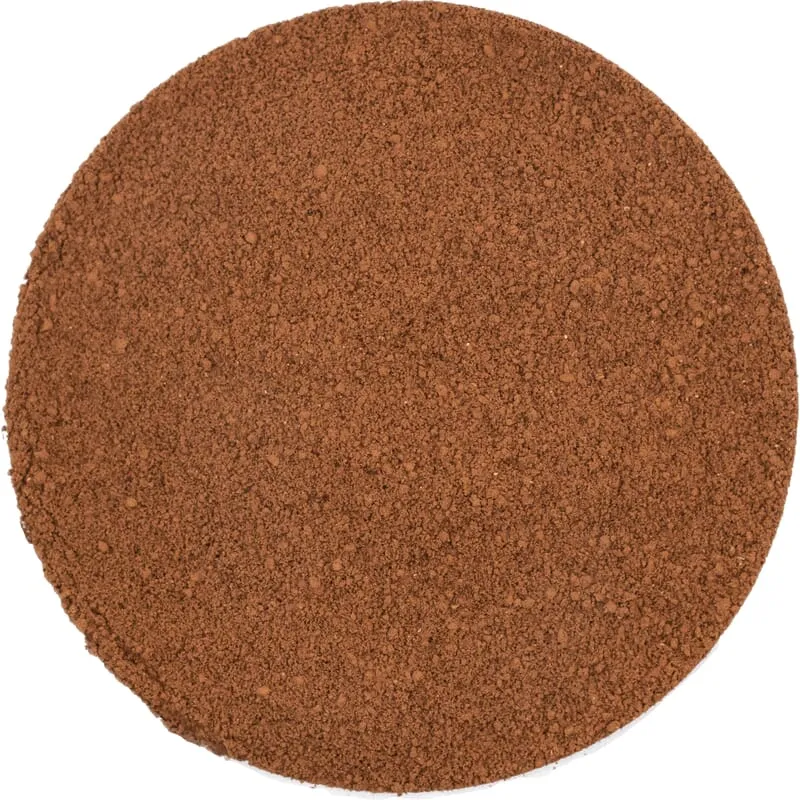 Poudre de chaga bio