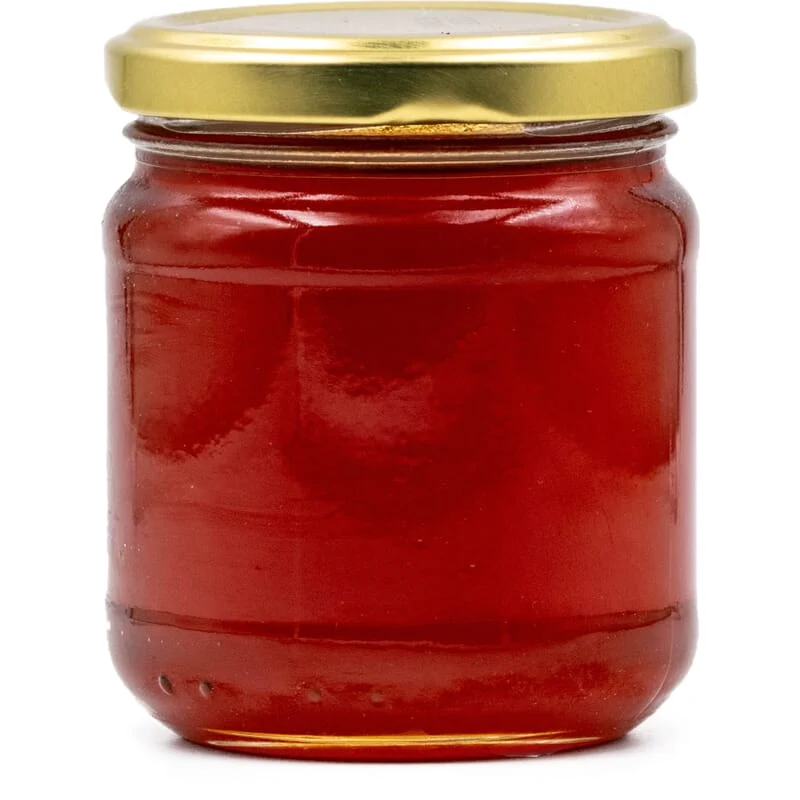 Miel de thym
