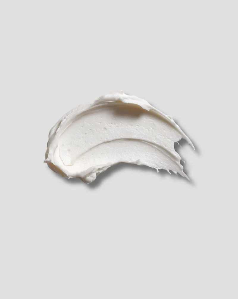 Pâte capillaire naturelle matifiante pour la brillance et la douceur Berani
