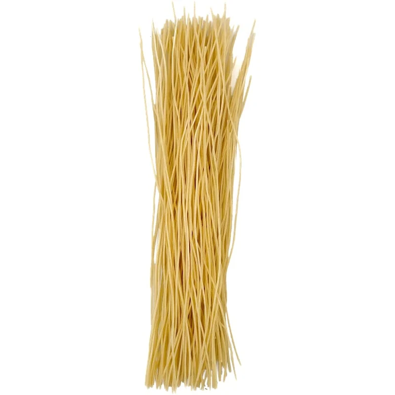 Spaghetti d'épeautre bio
