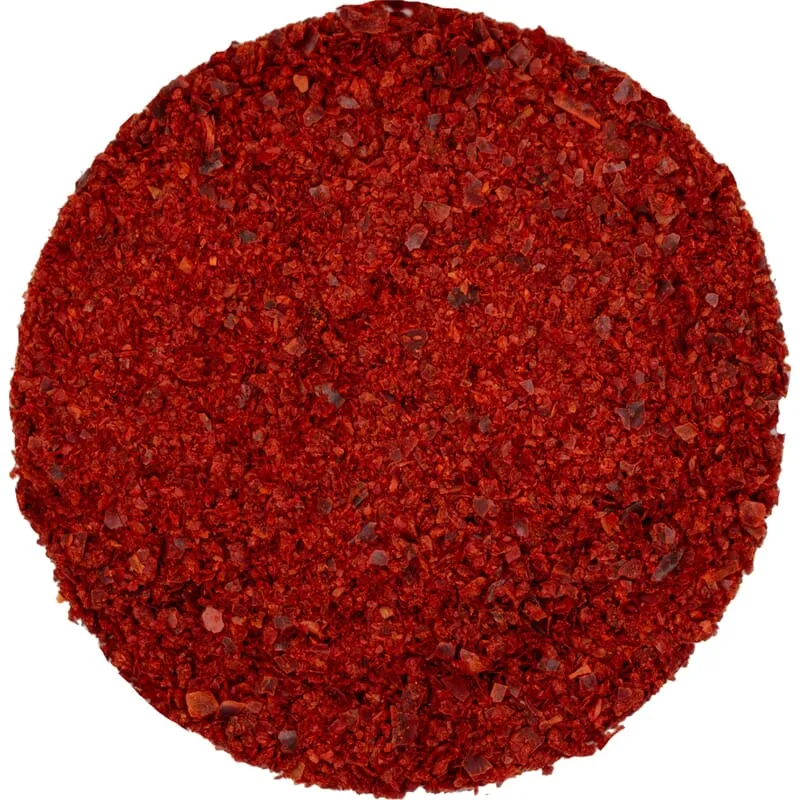 Poudre de piment Gochugaru