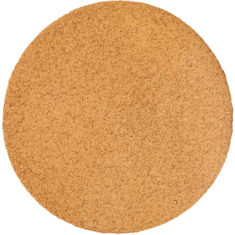 Hojicha matcha grillé en poudre bio