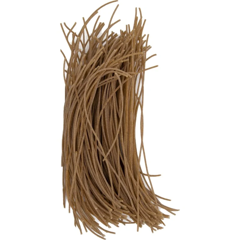 Spaghetti de teff bio