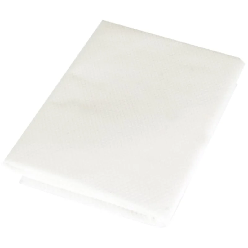 Étamine 75cm