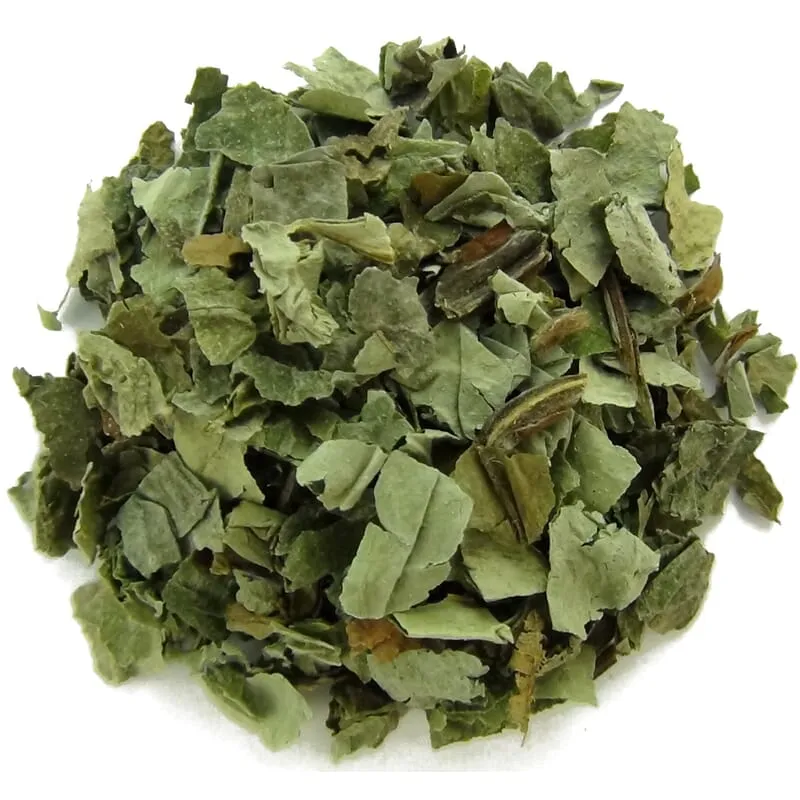 Pulmonaria