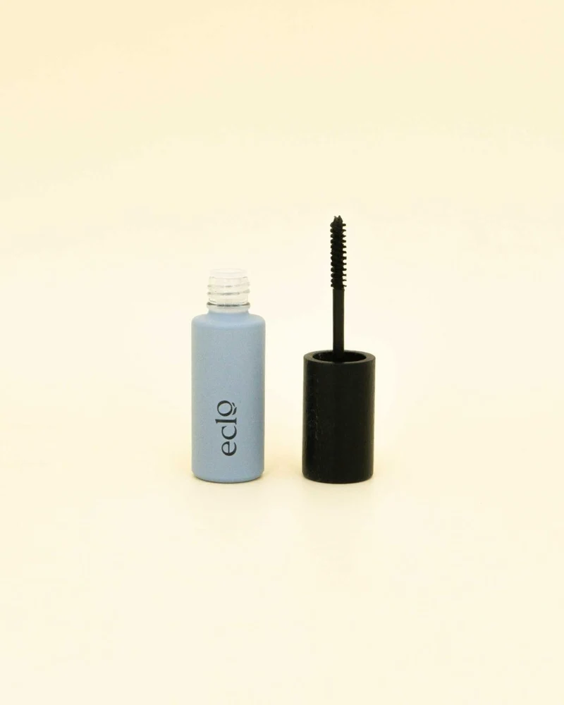 Mascara - Sublimateur - Noir