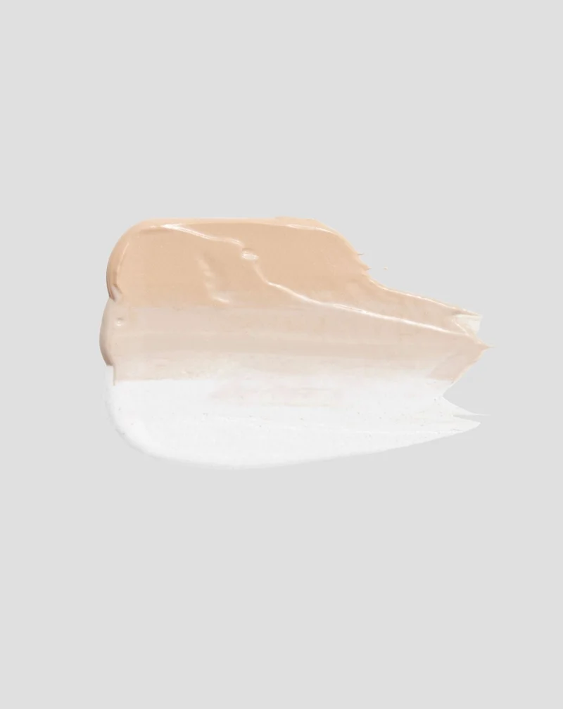 Base de maquillage qui s'adapte à la couleur de la peau Primer Plus+ 005 Chameleon Gosh