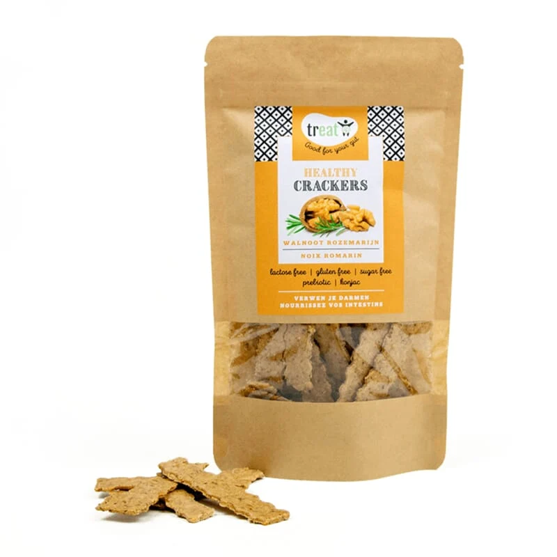 KPNI crackers noix-romarin