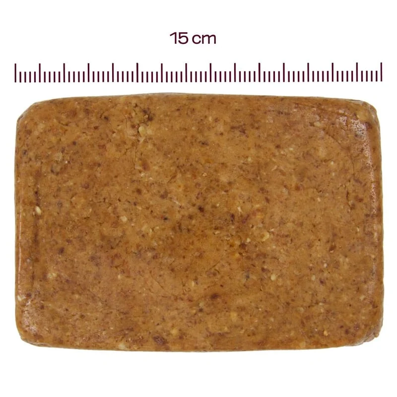 Pâte de dattes bio