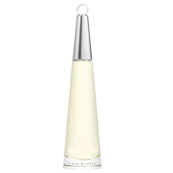 Issey Miyake L'Eau d'Issey - Eau De Parfum