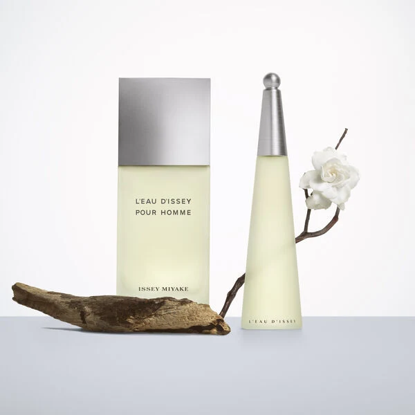 Issey Miyake L'Eau d'Issey - Eau De Toilette