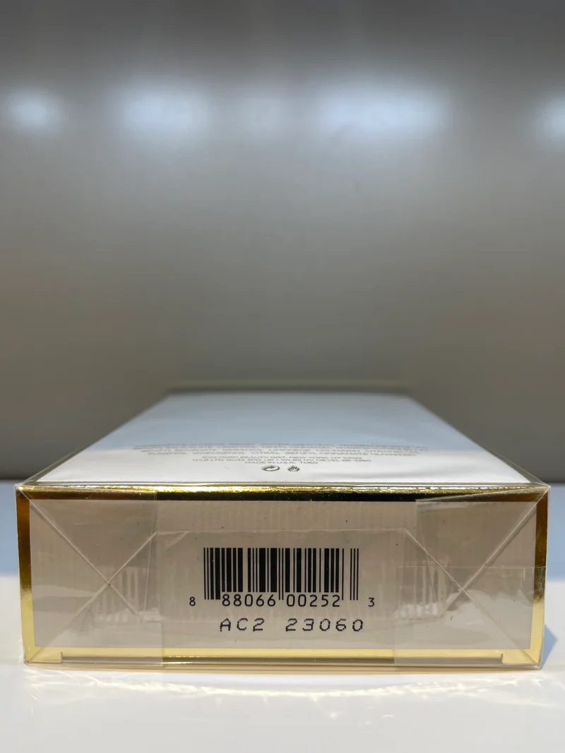 Tom Ford White Patchouli - Eau de parfum